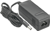 16 Watt Wall Mount Switching Power Supply -- TPIPU16C Series - Image