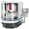 Walter Helitronic -- Power General Purpose CNC Tool Grinder