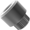 Metric Panel Screw Retainer StyleA -- M0407-1-B - Image