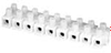 Barrier Terminal Blocks - 1776313-8 - VAST STOCK CO., LIMITED