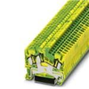 DIN Rail Terminal Blocks - 3031733 - VAST STOCK CO., LIMITED