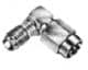 RF Adapters - Tee - 1045747-1 - VAST STOCK CO., LIMITED