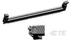 DIMM Sockets -- 2013266-6 - Image