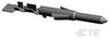 Connector Contacts - 207438-8 - TE Connectivity