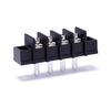 Single Row and Tri-Barrier Blocks -- FTB-705-XXP* - Image