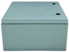 IEC Enclosure FIBOX ARCA 504021 - 8120011 - Image