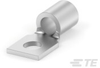 Ring Terminals & Spade Terminals - 33426 - TE Connectivity