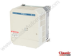AC Drive - 5 HP -- ATV16U72N4