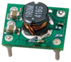 Dc-Dc Converter, 1 O/p, 0.9-3.6V, 3A; Output Power Max Texas Instruments - 29AH7188 - Newark, An Avnet Company