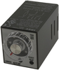 Timer-Counter Display Panel; Product Range Idec - 50B4190 - Newark, An Avnet Company