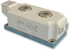 Thyristor, 1.6 Kv, 570 A, 1 Ka, Module, 7 Rohs Compliant Semikron - 55X3175 - Newark, An Avnet Company