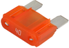 Automotive Fuse, 32 V, 40 A, 29.21Mm X 8.85Mm X 34.29Mm, Time Delay, Maxi 299 Series Rohs Compliant Littelfuse - 98K4457 - Newark, An Avnet Company
