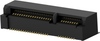 Mini Pci-E 6.8H G/f Rohs Compliant Te Connectivity - 17AH5493 - Newark, An Avnet Company