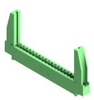 Card Edge Connector Rohs Compliant Edac - 61AJ3462 - Newark, An Avnet Company