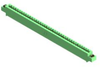 Card Edge Connector Rohs Compliant Edac - 63AJ2747 - Newark, An Avnet Company