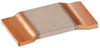 Resistor, Metal Alloy, 0.002Ohm, 1%, Smd; Resistance Ohmite - 18X1491 - Newark, An Avnet Company