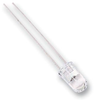 Led, 5Mm, Red, 16Cd, 626Nm; Led Colour Broadcom - 25M9656 - Newark, An Avnet Company