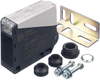Sensor, Photo Background Suppression, 2M; Sensing Range Max Idec - 25T0240 - Newark, An Avnet Company
