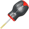 Scrwdrver, Slotted, 6.5Mm, 35Mm, 91Mm Rohs Compliant Facom - 69AJ0147 - Newark, An Avnet Company
