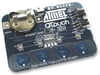 Evaluation Kit, Capacitive Touch; Kit Application Type Microchip - 70T7039 - Newark, An Avnet Company