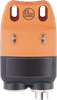 Inductive sensor - IN5410 - ifm efector inc.
