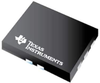 Integrated Circuits (ICs) - Logic - Translators, Level Shifters - 1256009-CAXC2T245QRSWRQ1 - Win Source Electronics