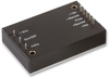 Isolated Board Mount Dc/dc Converter, Quarter Brick, Fixed, Adjustable, Through Hole, 100 W Rohs Compliant Xp Power - 54X5474 - Newark, An Avnet Company