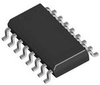 IC MUX/DEMUX DUAL 4X1 16SOIC - 815-CD74HC4052MG4 - Utmel Electronic Limited