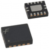 Logic - Gates and Inverters - 74LCX08BQX - Lingto Electronic Limited
