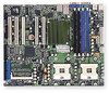 X5DPA-TGM+ - X5DPA-TGM+ - Supermicro Computer, Inc.