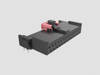 FlexLock™ 2.54mm - 10158558-N282111LF - Amphenol Communications Solutions