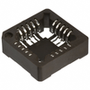 Sockets for ICs, Transistors - 540-99-020-17-400000 - Lingto Electronic Limited