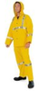 River City 2403R-L Classic Plus 3-Piece Suits(Each) - 331426321 - Wiper Master, Inc.