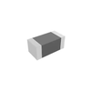 Inductors, Coils, Chokes - Fixed Inductors - 1370008-SDFL1005P1R2MTF - Win Source Electronics