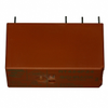 Power Relays, Over 2 Amps - PB2024-ND - DigiKey