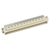 DIN 41612 - 1195-6615-ND - DigiKey