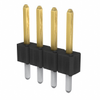 Headers, Male Pins - 68001-104-ND - DigiKey