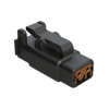 Rectangular Connector Housings - 889-ATMH06-2SD-ND - DigiKey