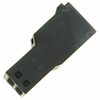 Rectangular Connector Housings - A29786-ND - DigiKey