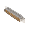 D-Sub Connector Assemblies - 39-XM3A-3721-ND - DigiKey