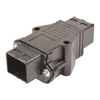 Modular/Ethernet Connector Adapters -- 09453451560-ND - Image