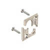 Heavy Duty Connector Accessories - 1195-1411-ND - DigiKey