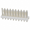 Headers, Male Pins - A24183-ND - DigiKey