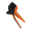 Crimpers, Applicators, Presses - 2132-2063574-1-ND - DigiKey