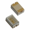 LED Indication - Discrete - 350-2331-2-ND - DigiKey
