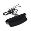RF Antennas -- 1719-6001219-ND - Image