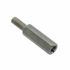 Board Spacers, Standoffs - 1772-1434-ND - DigiKey
