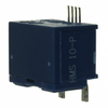 Current Sensors - 398-1059-2-ND - DigiKey