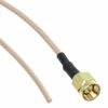 Coaxial Cables (RF) - ARF3224-ND - DigiKey