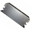 Power Line Filter Modules - CCM1848-ND - DigiKey